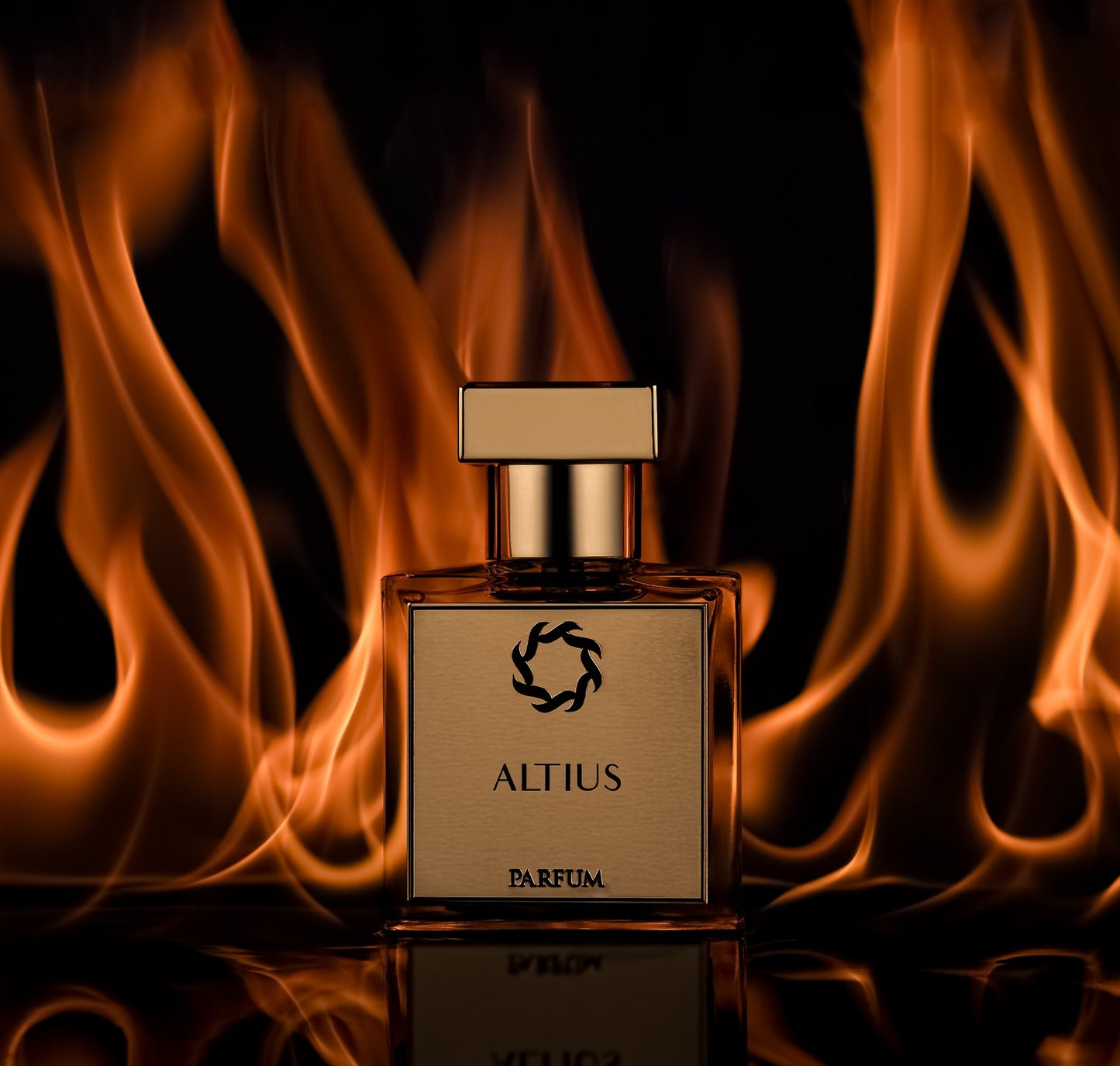 Altius