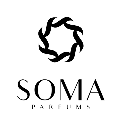 Soma Parfums