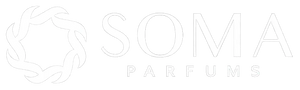 Soma Parfums