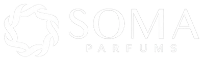 Soma Parfums
