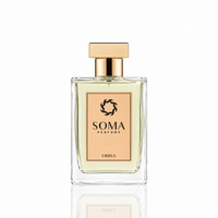 Cirrus 75ml