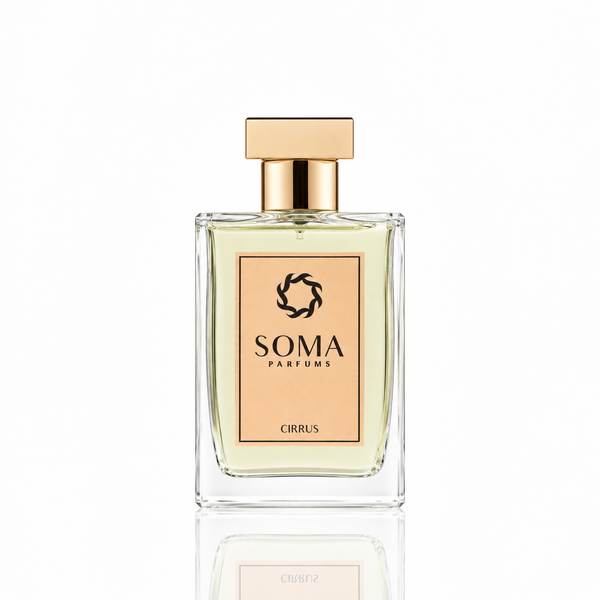 Cirrus 75ml