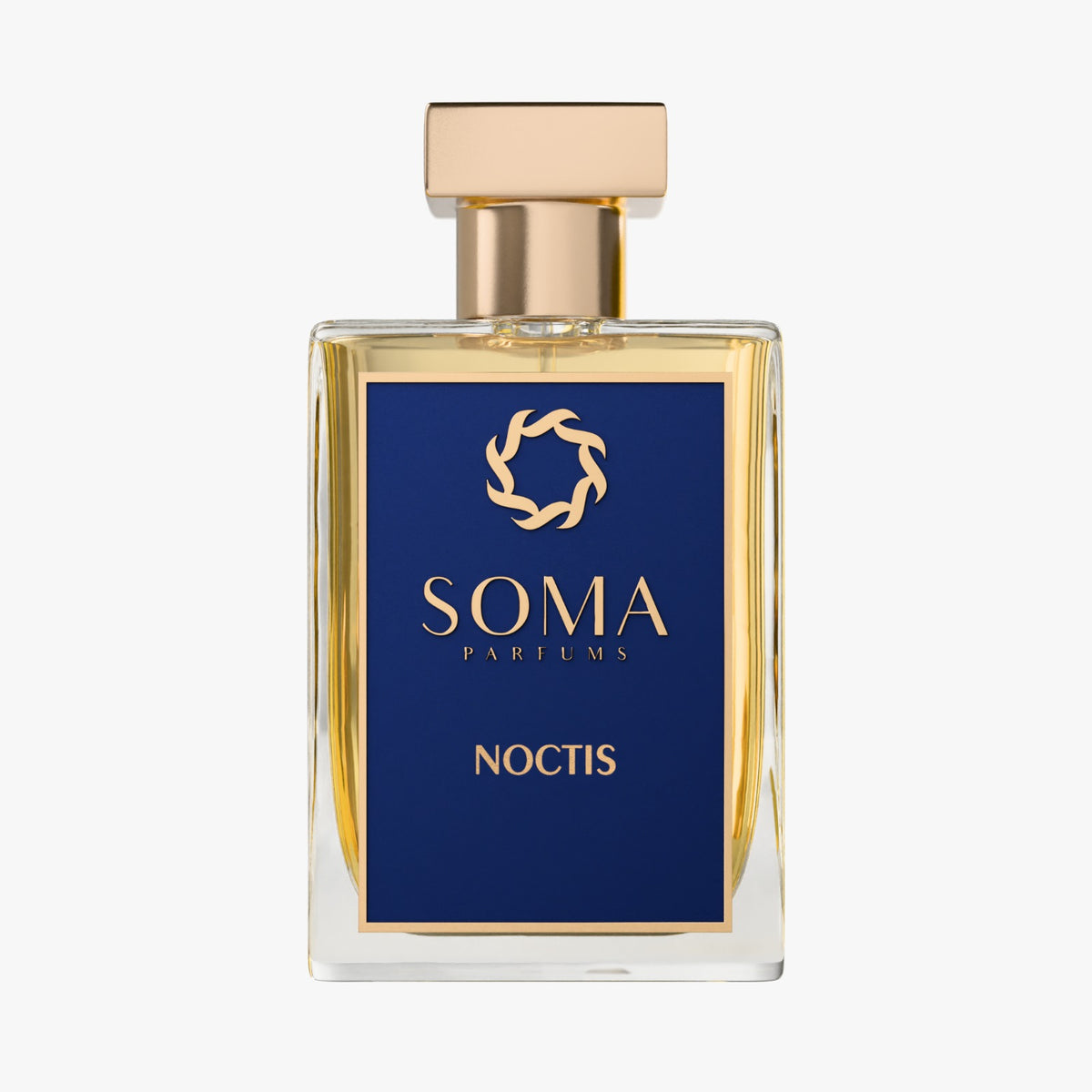 Noctis