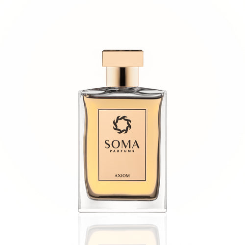 Axiom 75ml