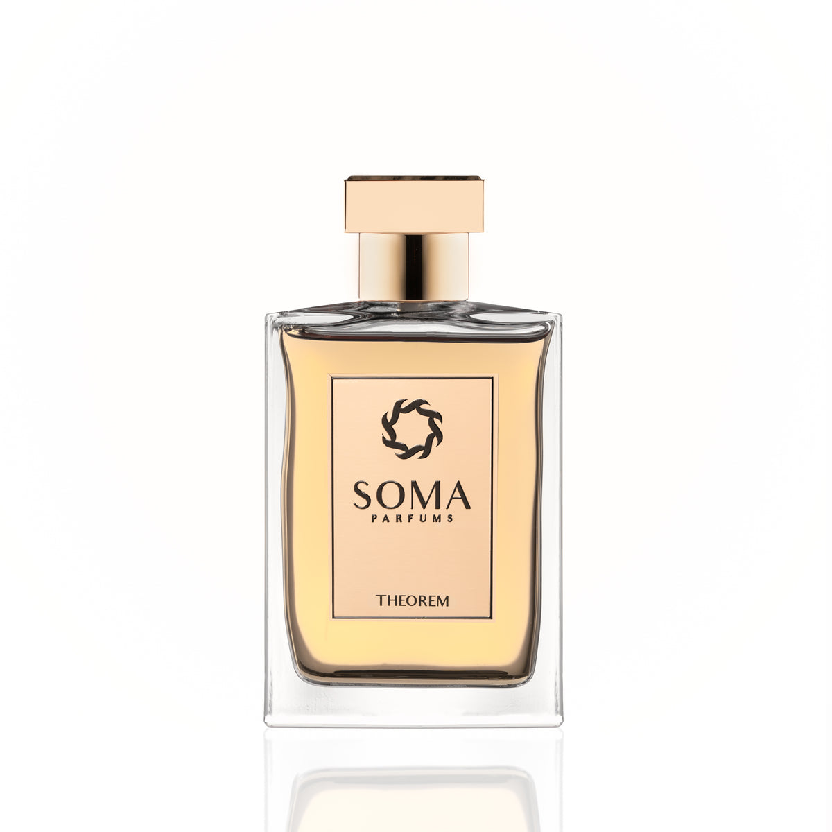 Theorem 75ml