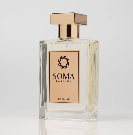 Black Friday Early Access – Soma Parfums