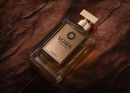 Tempest 75ml