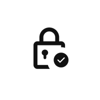 Order Protection
